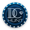 penguin-king